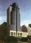 312 Walnut St photo